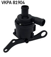 Waterpomp VKPA81904