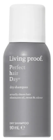 Living Proof Perfect Hair Day Dry Shampoo