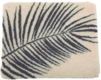 ZOLUX VEGETAL VETBED GERECYCLED BEIGE 50X70CM