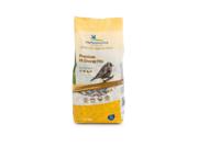 hi-energy-mix 1.75 liter - Vogelbescherming nederland