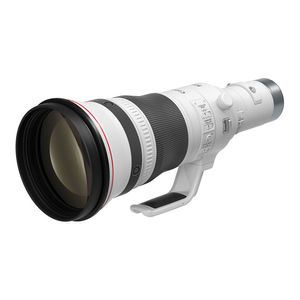 Canon RF 800mm f/5.6L IS USM objectief