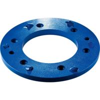 Festool DIA THERMO-D150 Diamantschijf - 769085