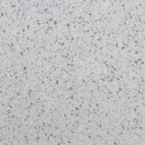 Cir Venezia 1060080 Vloertegel 600X600 Bianco 10mm Mat Ret.R10