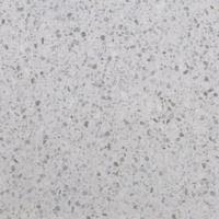 Cir Venezia 1060080 Vloertegel 600X600 Bianco 10mm Mat Ret.R10
