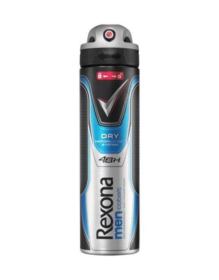 Rexona Deospray 150ml Dry Cobalt