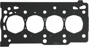 Pakking, cilinderkop 611080200