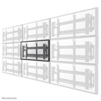 Neomounts LED-VW2000 BLACK wandsteun voor flatscreen - thumbnail