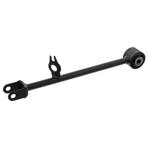 Stang/Steun wielophanging 36436