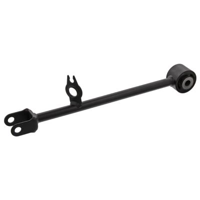 Stang/Steun wielophanging 36436