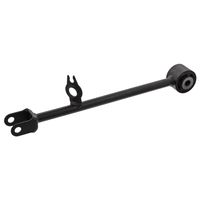 Stang/Steun wielophanging 36436