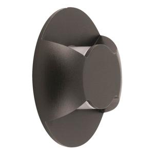 Franssen Vlakke up-downlightSpotpro 24V Prof - 24335465-25