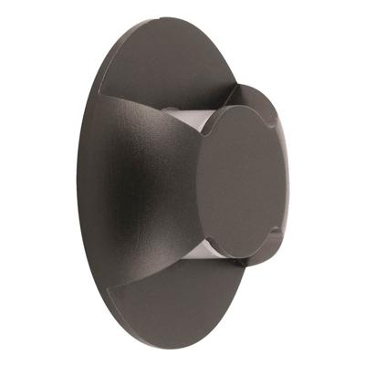 Franssen Vlakke up-downlightSpotpro 24V Prof - 24335465-25