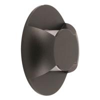 Franssen Vlakke up-downlightSpotpro 24V Prof - 24335465-25