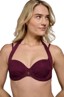 Ten Cate Bikinitop Multiway