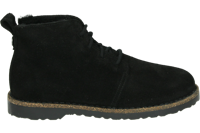 Birkenstock UPPSALA CHUKKA SHEARLING SUEDE - alle Birkenstock UPPSALA CHUKKA SHEARLING SUEDE - alle