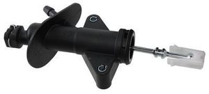 Hoofdcilinder, koppeling 41031