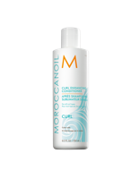 Moroccanoil Conditioner - Curl - 250 ml