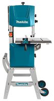 Lintzaagmachine LB1200F