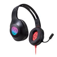 Gaming Headset met Microfoon FR-TEC FT2020