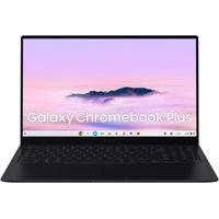 Laptop - SAMSUNG - Galaxy Book5 Pro - 14 - Intel Core Ultra 7 - 16 GB RAM - 512 GB SSD - Grijs