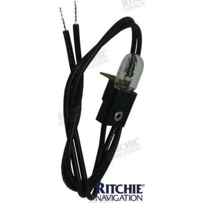 RIT-EX0056ASY - LAMP