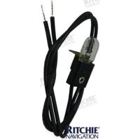 RIT-EX0056ASY - LAMP