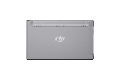 DJI Mini 2 Two Way Charging Hub