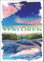 Verloren (Paperback)
