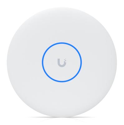 Ubiquiti UniFi U7 Pro XGS AP wit