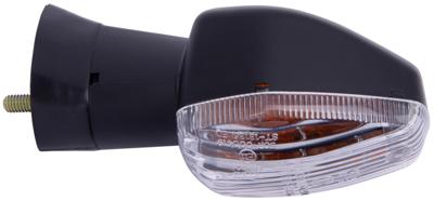 Vicma richtingaanwijzers turn signal vo re,hi li, 9318