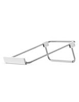 Ugreen verstelbare standaard voor laptop, zilver (LP230) Ugreen verstelbare standaard voor laptop, zilver (LP230)