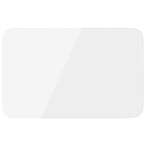 Insta360 GO 3 Screen Protector