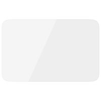 Insta360 GO 3 Screen Protector