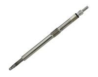 Gloeibougie 1008600004