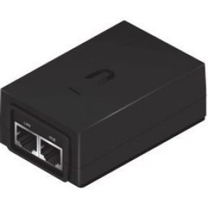 Ubiquiti Networks POE-24-30W PoE adapter & injector