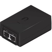 Ubiquiti Networks POE-24-30W PoE adapter & injector