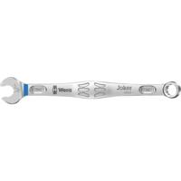 Wera 05020198001 6003 Joker 6 Ring-steeksleutel Sleutelbreedte (metrisch) 6 mm