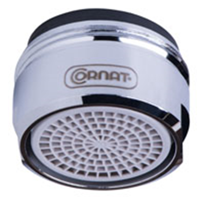 Cornat Spaarperlator Se M24X1 7.5-9L Ch - TECWS101