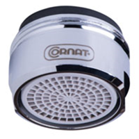 Cornat Spaarperlator Se M24X1 7.5-9L Ch - TECWS101