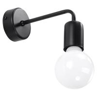 Wandlamp DUOMO
