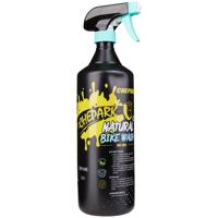 Katana chepark natural bike wash bike cleaner 1000ml