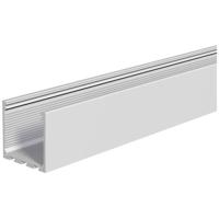 EVN EVN Lichttechnik APEB200 1 stuk(s)