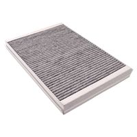 Interieurfilter ADU172522
