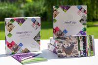 Inspiratiebox Jezelf zijn - Relaties & Persoonlijke ontwikkeling - Spiritueelboek.nl