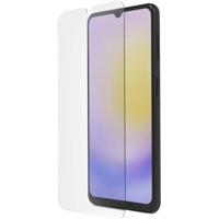 Hama 00228538 Screenprotector (glas) Samsung 1 stuk(s)