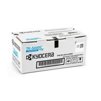 Originele Toner Kyocera TK-5440C Cyaan