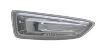 Knipperlicht rechts 180635012