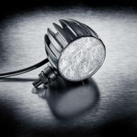 Kellermann "dayron®" led knipperlichten small position light dayr wl innovation cold white