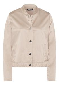Frank Walder Blazer S51-102305000
