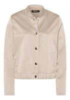 Frank Walder Blazer S51-102305000 Frank Walder Blazer S51-102305000
